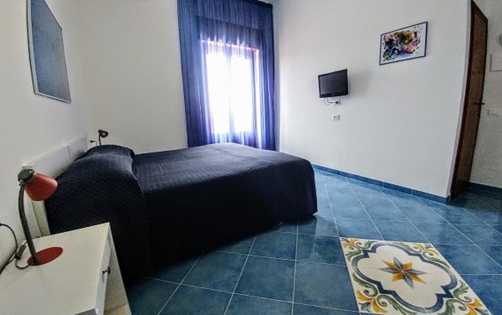 B&B Villa Passiaturo Пешичи Екстериор снимка